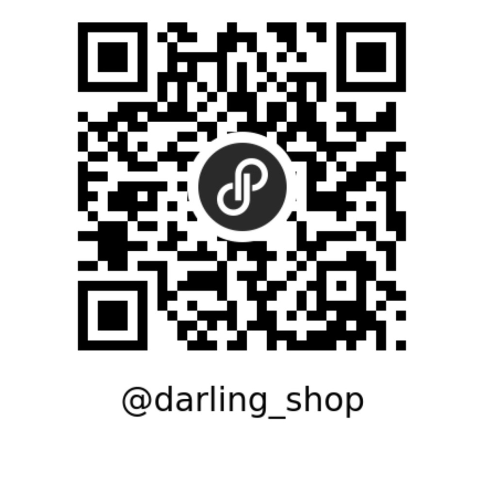 😎😎 Darling_shop is live! Come share with friends! Sharing yours and mine. - Picture 2 of 2